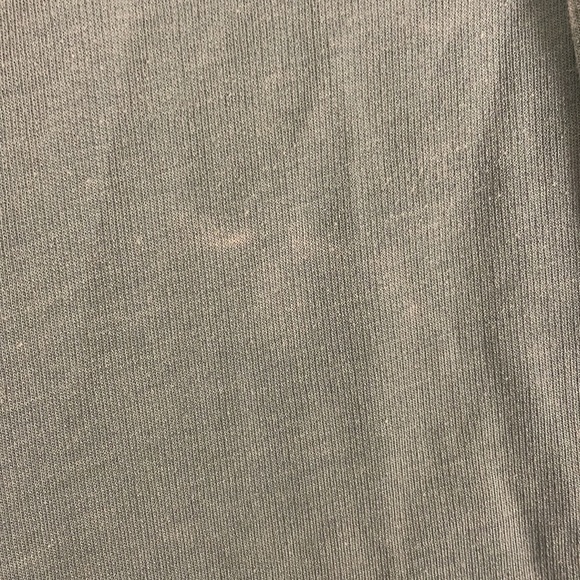 Altar’d State Women’s Sleeveless Dress Size Medium - Picture 7 of 9